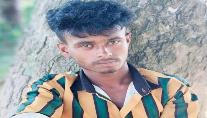 ত্রিশালে ডোবা থেকে যুবকের মরদেহ উদ্ধার, হত্যাকাণ্ডের বিচার দাবিতে পরিবারে আহাজারি