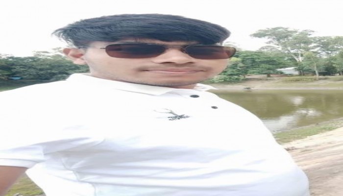 উল্লাপাড়ায় অনলাইন জুয়ায় আসক্ত হয়ে সর্বোচ্চ হারাচ্ছে হাজারো পরিবার। ​