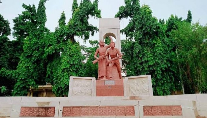 খাবার খেয়ে রাবির ৮৩ শিক্ষার্থী অসুস্থ