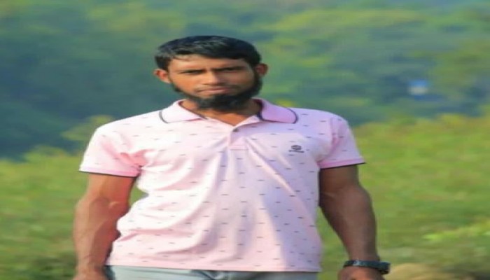 ব্রাহ্মণপাড়ায় নিখোঁজের দুদিন পর প্রবাস ফেরত যুবকের লাশ উদ্ধার।