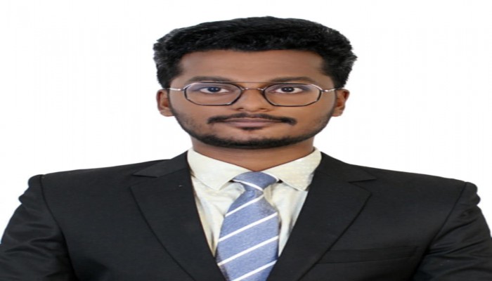 আত্মপ্রকাশ করলো ব্রাহ্মণবাড়িয়া জেলা শিক্ষার্থী কল্যাণ সমিতি।
