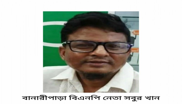 শিক্ষাগত যোগ্যতার মিথ্যা তথ্য দিয়ে বিএনপি নেতার স্কুল সভাপতি হওয়ার অভিযোগ তদন্তে শিক্ষাবোর্ড