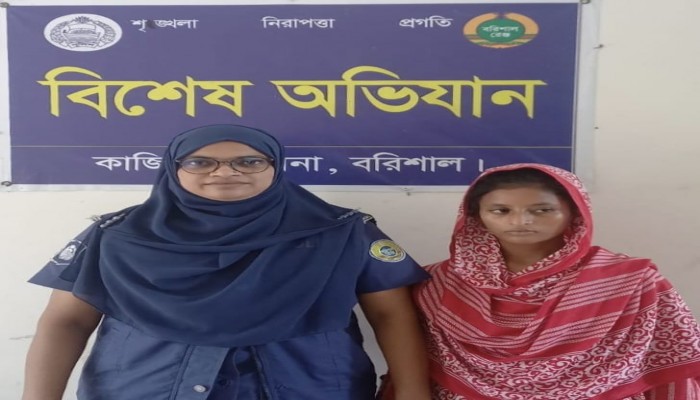 কাজিরহাট থানায় পূর্ব শত্রুতার জের ধরে খাবারে কিটনাশক বিষ প্রয়োগ