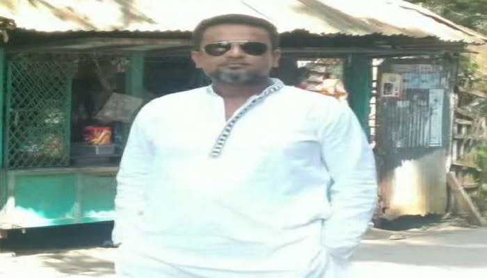 বাগেরহাটে প্রতিপক্ষের হামলায় বিএনপি নেতা সাংবাদিক নিহত