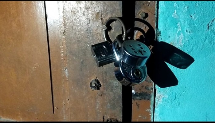 কাউখালীতে ভূয়া এনজিও লক্ষ লক্ষ টাকা হাতিয়ে নিয়ে উধাও