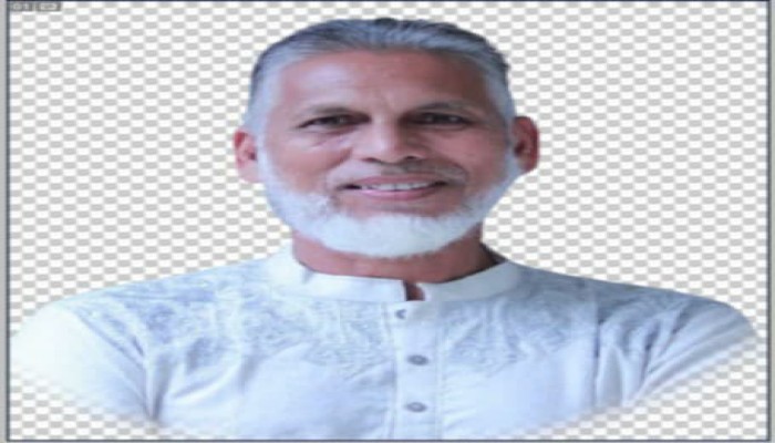 তারেক রহমানের বিবিসি স্বাক্ষাৎকার-তৃণমুলে সম্পৃক্ত নেতাকে দেয়া হবে মনোনয়ন মুলাদী-বাবুগঞ্জে তৃণমুলের পছন্দের প্রার্থী আঃ ছত্তার খান
