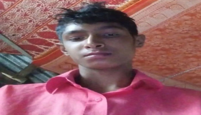 মঠবাড়িয়ায় নিখোঁজের দুই দিন পর হৃদয় নামের অটো চালকের ম'রদেহ উ'দ্ধার