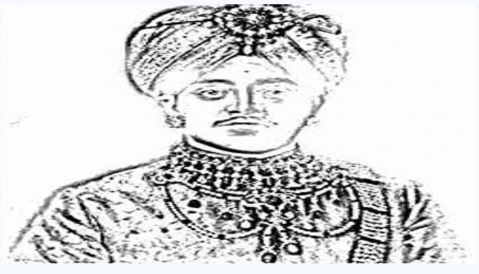 সংরক্ষণের অভাবে বিলুপ্তির পথে রাজা গণেশের নিদর্শন সমুহ