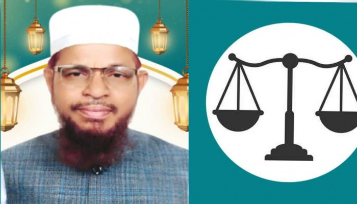 দাঁড়িপাল্লার দূর্গে পরিণত হয়েছে বাকেরগঞ্জ, দাবি সমর্থকদের