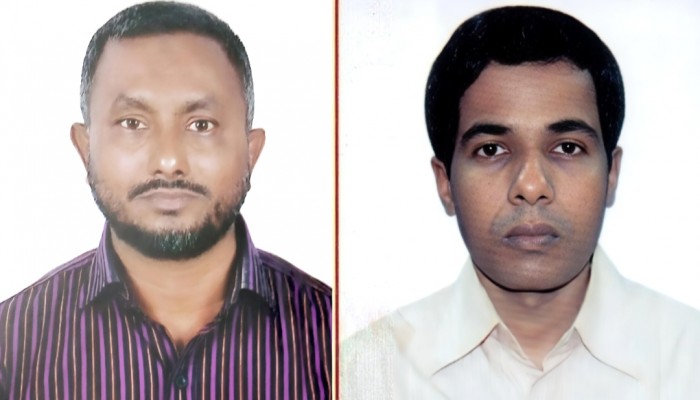 কাউখালীতে দুর্নীতি বিরোধী সংগঠন গ্রীন ফোর্স বাংলাদেশের কমিটি গঠন