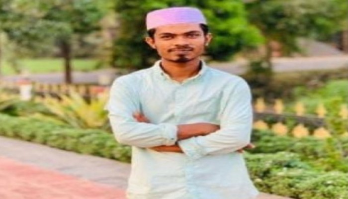 সিলেটে ফোনের কারণে যুবক খুন