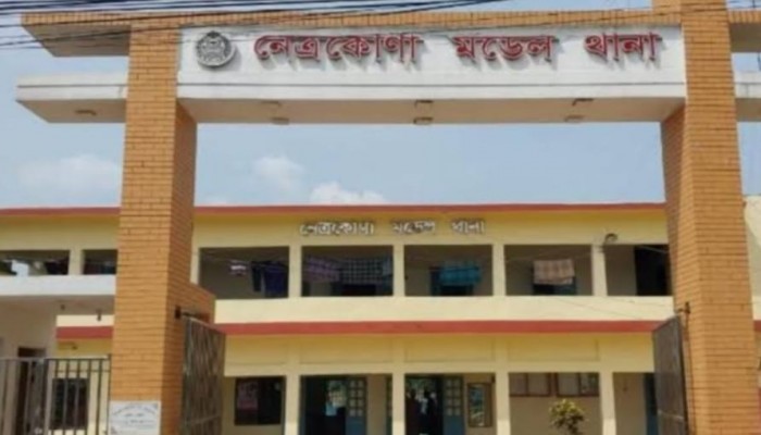 গরু চুরি দেখে ফেলায় স্বামীকে জবাই, স্ত্রীসহ পাঁচজন জড়িত