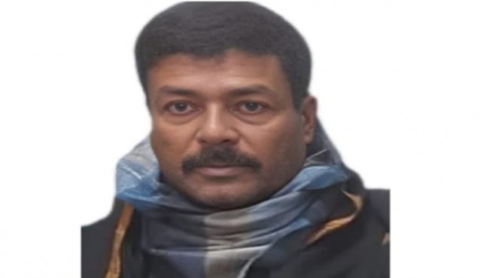 রাজশাহীতে সাবেক কাউন্সিলরসহ গ্রেপ্তার ১৭ জন