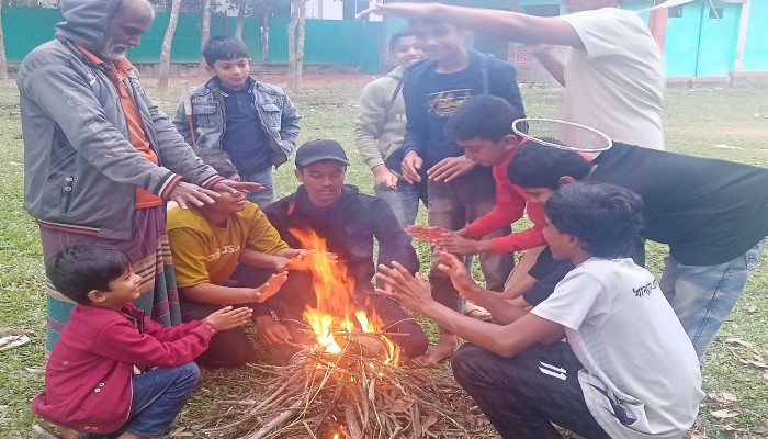 ভোলায় ট্রাক ও সিএনজির মুখোমুখি সংঘর্ষে ৩ জন নিহত