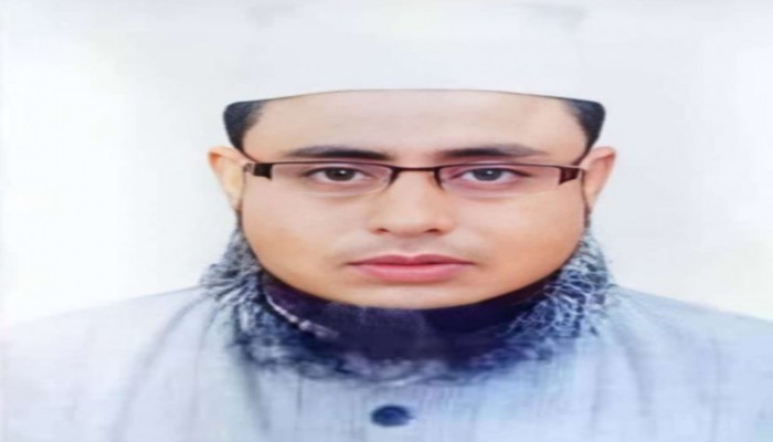 নতুন বছর উপলক্ষে আল্লাহ রাব্বুল আলামিনের কাছে আমাদের প্রার্থনা থাকবে তিনি যেন আমাদের জন্য অফুরন্ত কল্যাণ বয়ে আনেন।