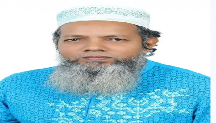 ব্রাহ্মণপাড়া বিএনপির সাবেক সাধারণ সম্পাদক ভিপি সরকার জহিরুল হক মিঠুনের বহিষ্কারাদেশ প্রত্যাহার
