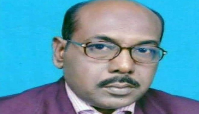 মামলার কথা গোপন করায় কুড়িগ্রাম-২ আসনের জাতীয় পার্টির প্রার্থীর মনোনয়নপত্র অবৈধ
