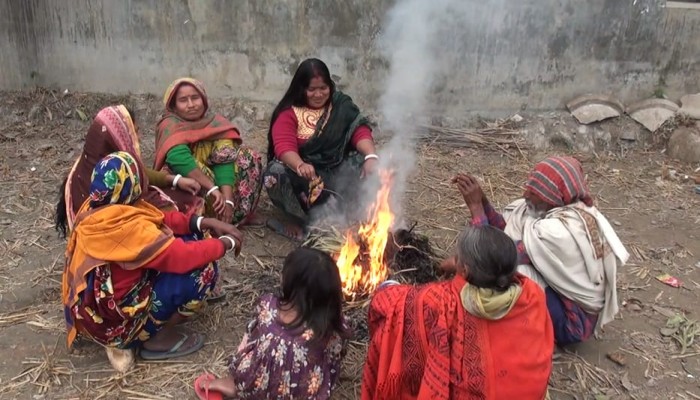 ফুলবাড়ীতে জাতীয় সমাজ সেবা দিবস পালনে বর্ণাঢ্য র‌্যালি ও আলোচনা সভা