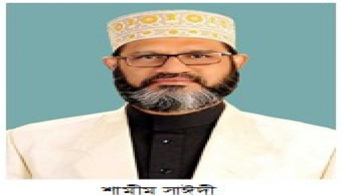 ত্রয়োদশ জাতীয় সংসদ নির্বাচন-২০২৬ পিরোজপুর-২ আসনে ভাইয়ের বিরুদ্ধে ভাই লড়ছেন/মূল প্রতিদ্বন্দ্বিতা হবে বিএনপি ও জামাতের প্রার্থীর মধ্যে