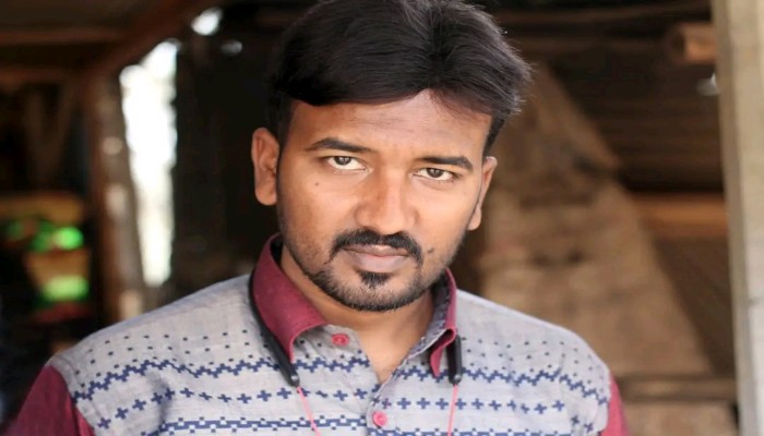 যশোরে এবার প্রকাশ্যে যুবককে গুলি করে হত্যা