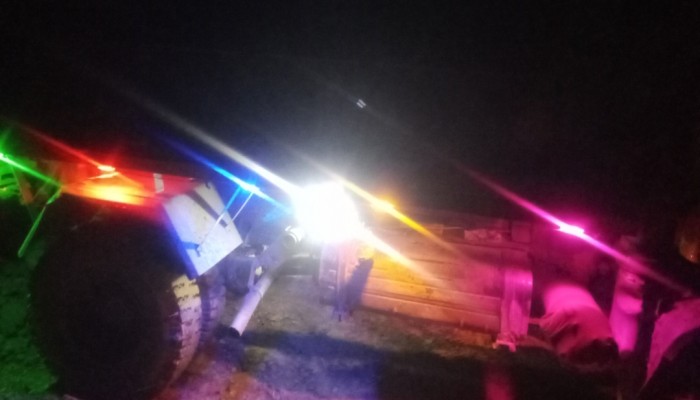 উপজেলা প্রশাসনকে বৃদ্ধা আঙুল দেখিয়ে বদলগাছীতে দিন দিন বেড়েই চলেছে মাটি মাটার মহোৎসব