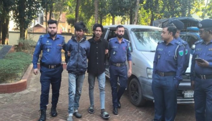 এক বছরের পরিচয়, শেষ পরিণতি নির্মম হত্যা