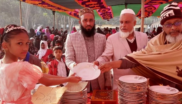 কাউখালীতে হোগলা বেতকা সরকারি প্রাথমিক বিদ্যালয়ের বার্ষিক ক্রিড়া, সাংস্কৃতিক ও পুরস্কার বিতরণী অনুষ্ঠান অনুষ্ঠিত