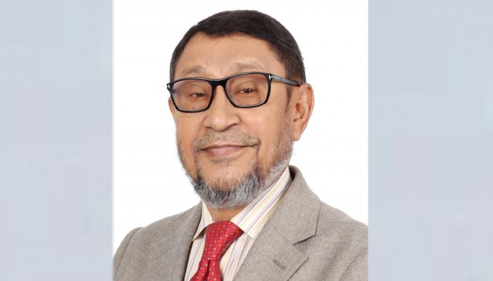 চট্টগ্রাম ও কুমিল্লায় আগুনে দগ্ধদের সর্বোচ্চ চিকিৎসা সেবা দেওয়া হচ্ছে: স্বাস্থ্যমন্ত্রী