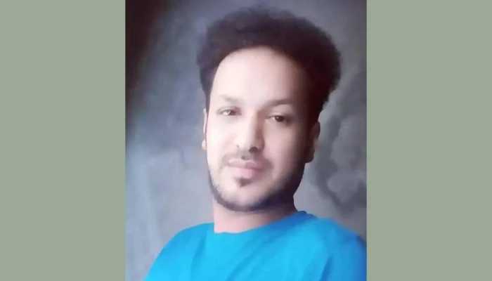রামগঞ্জে ভাবির মৃত্যুর খবর শুনে মারা গেলেন দেবর