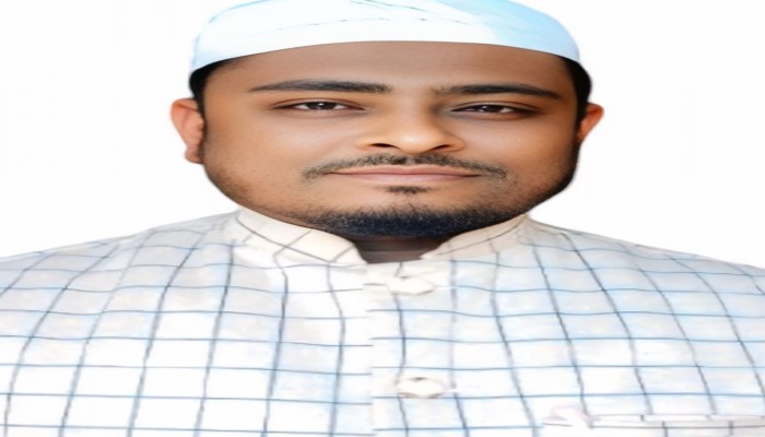 মিথ্যা সংবাদে ক্ষুব্ধ জাকির হোসেন, নিরপেক্ষ তদন্তের দাবি, প্রকাশিত সংবাদের প্রতিবাদ