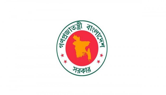 সব মন্ত্রণালয়ে সরকারের জরুরি চিঠি
