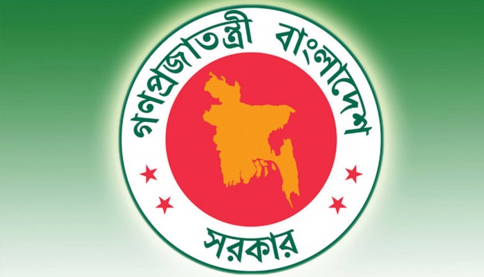 সব মন্ত্রণালয়ে সরকারের জরুরি চিঠি