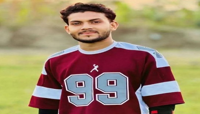 মনিরামপুরে প্রবাসীর স্ত্রীকে নিয়ে লাপাত্তা হিন্দু যুবক