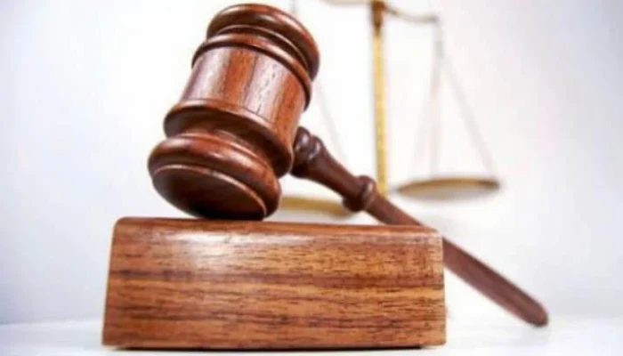 মুজিব কেল্লা প্রকল্পের সহকারী প্রকৌশলী ও স্ত্রীর আয়কর নথি জব্দের আদেশ