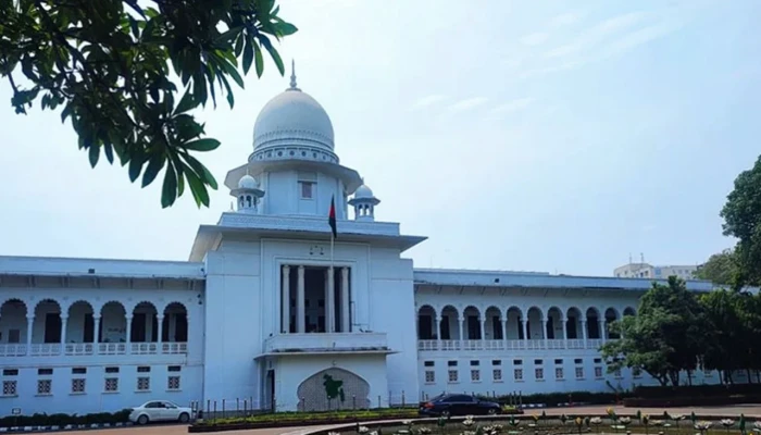 বাগেরহাট-১ আসনের ভোট পুনর্গণনার নির্দেশ দিলো হাইকোর্ট