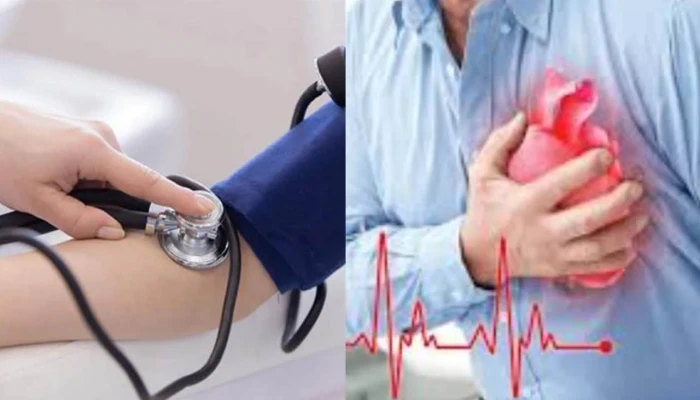 মস্তিষ্কের যে নীরব ঘাতক কেড়ে নিতে পারে স্মৃতিশক্তি