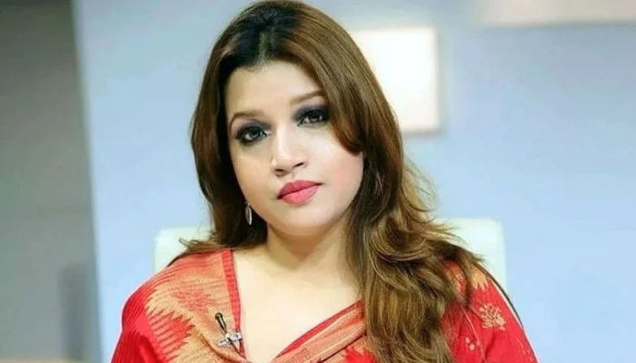 হাদি হত্যায় গ্রেপ্তার দুই বাংলাদেশিকে ভারতের কাছে ফেরত চাওয়া হবে