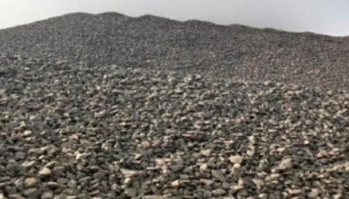 ​দিনাজপুরের মধ্যপাড়া পাথরখনিতে ৫০০ কোটি টাকার পাথর মজুদ বিপাকে কর্তৃপক্ষ