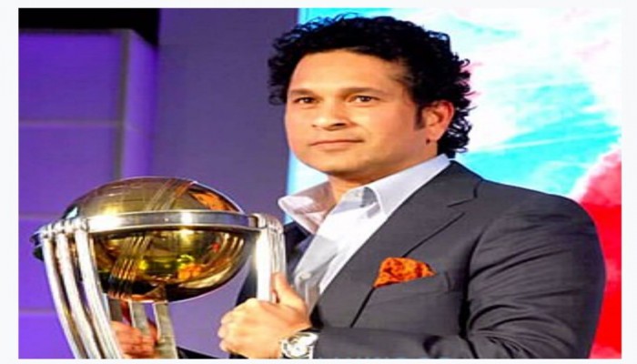 শচীনকে বাদ দিতে চেয়েছিলেন নির্বাচকরা