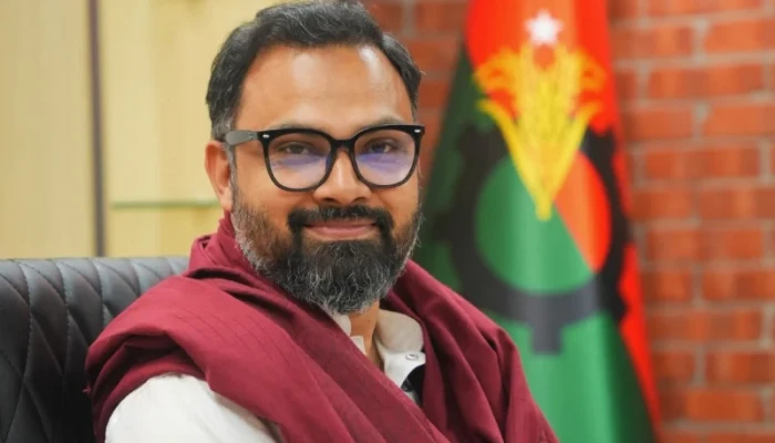 মাঠ সংকটে নতুন উদ্যোগ সরকারের