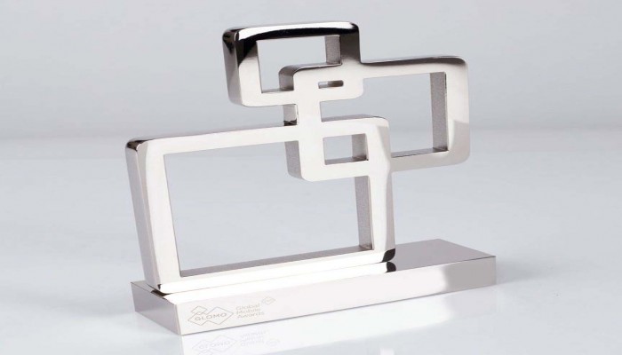 হুয়াওয়ের ৮টি গ্লোমো অ্যাওয়ার্ড অর্জন