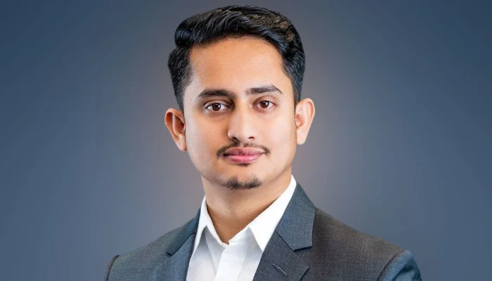 জেলা পরিষদে দলীয় বিবেচনায় প্রশাসক স্বৈরাচারের পথে হাঁটার প্রথম ধাপ