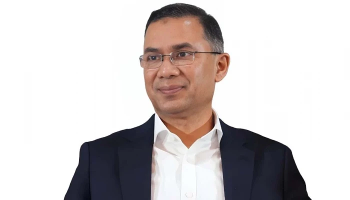 প্রধানমন্ত্রী দিনাজপুরে খাল খনন কর্মসূচি উদ্বোধন করবেন আজ