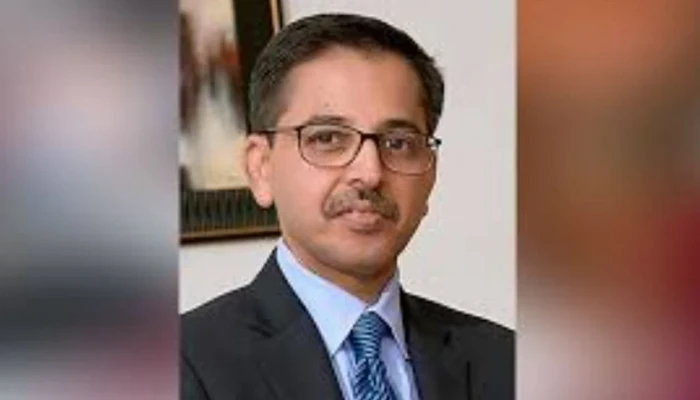 ভারতীয় ভিসা নিয়ে যে বার্তা দিলেন হাইক‌মিশনার