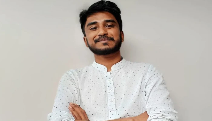 ক্যান্সারে মৃত্যু, ফল প্রকাশে আইনজীবী হলেন রাকিব