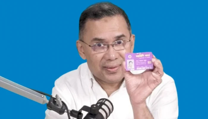 প্রধানমন্ত্রীর ২৮ দিনের ২৮ পদক্ষেপ, এক অভূতপূর্ব কর্মযজ্ঞ