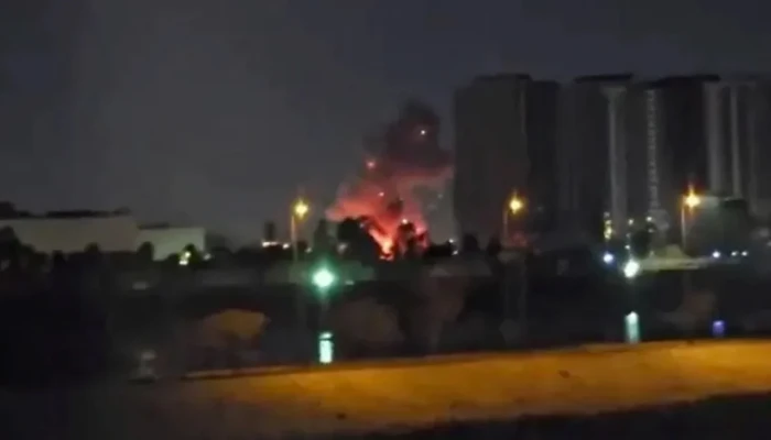 ইরাকে মার্কিন সেনা ও ইরানপন্থি গোষ্ঠীর সংঘাতে নিহত ৪