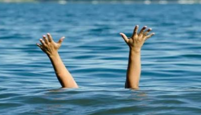 ​আদমদীঘিতে পুকুরের পানিতে ডুবে শিশুর মৃত্যু