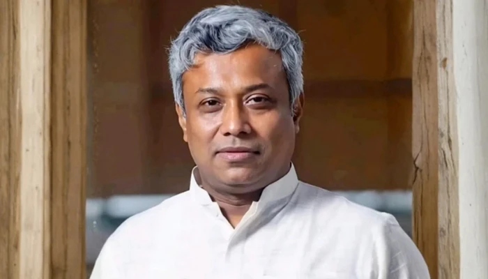 দেশের ইতিহাসে সর্বোচ্চ জ্বালানি মজুত রয়েছে