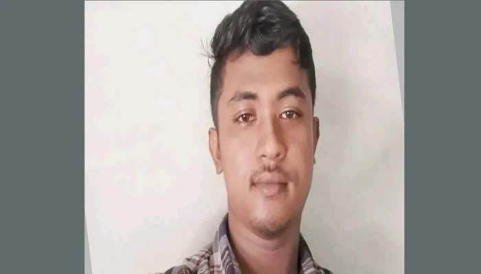 বাঁশখালীতে সড়ক দুর্ঘটনায় লবণশ্রমিকের মৃত্যু